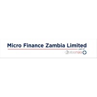 Micro Finance Zambia Limited logo