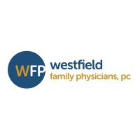 WESTFIELD FAMILY PHYSICIANS PC logo