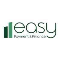 EASY Payment & Finance, EP - SAU logo