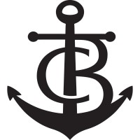Chambers Bay Distillery logo