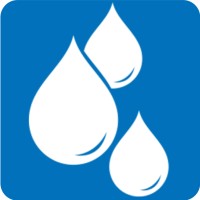 Image of Fresh Water Systems