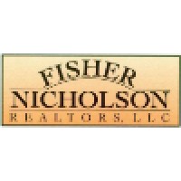 Fisher Nicholson Realty LLC logo