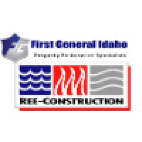 REE-Construction logo