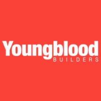 Youngblood Builders logo