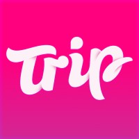 Trip By Skyscanner