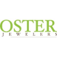 Oster Jewelers logo
