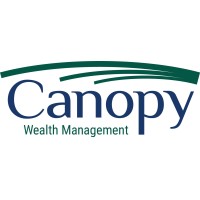 Canopy Wealth Management logo