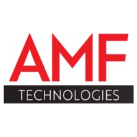 AMF Technologies logo