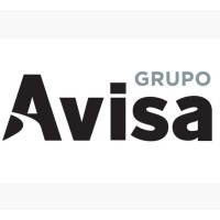 GRUPO AVISA (NUEVA PÁGINA)