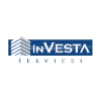 InVesta Services logo