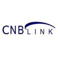 CNBLINK LTD logo