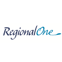 Image of Regional One, Inc.
