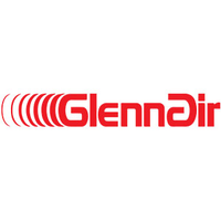 Glennair Training Centre Limited logo