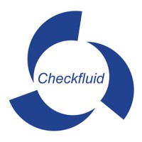 Checkfluid Inc logo