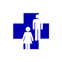 Healthonomic Primary Care logo