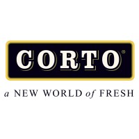 Image of CORTO OLIVE