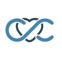 Complete Care Management  logo