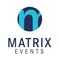 Matrix Integrated: Direct, Events, Rewards & Digital logo