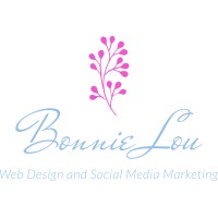 Bonnie Lou Enterprises logo