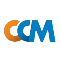 Choices Case Management logo