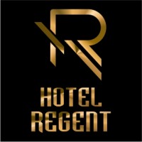 Hotel Regent logo