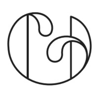 Common Heir logo