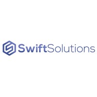 Swift Solutions logo