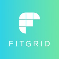 Image of FitGrid