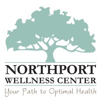 Northport Wellness Center logo
