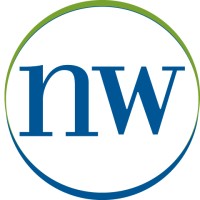 OnlineNW logo