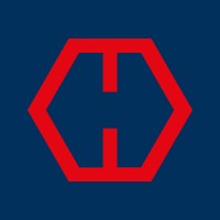 Groupe HOPPE logo