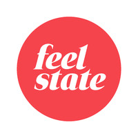 Feel State logo