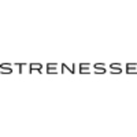 Image of STRENESSE AG