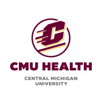 CMU Medical Education Partners | CMU Health logo