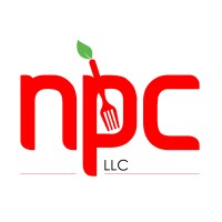 Image of National Produce Consultants, LLC