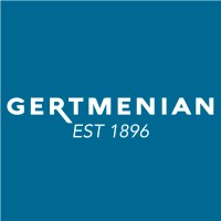 Gertmenian Wholesale Rugs