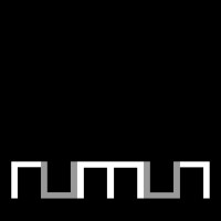 Rumur Inc logo
