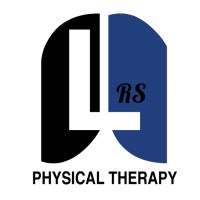 Lansing Rehabilitation Services logo