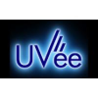 UVÉE logo