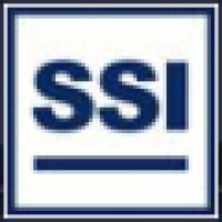 Sliding Systems Inc. logo