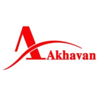 Akhavan.Inc logo