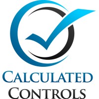 Image of Calculated Controls