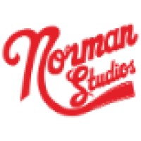 Norman Studios logo
