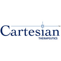 Image of Cartesian Therapeutics