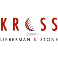 Kross Lieberman And Stone logo