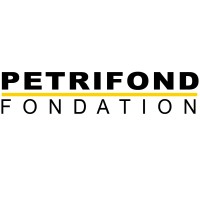 Petrifond Fondation