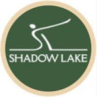 Shadow Lake Golf & Restaurant logo