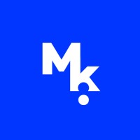 MK:translations logo