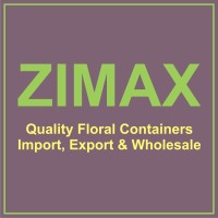 ZIMAX Inc. logo