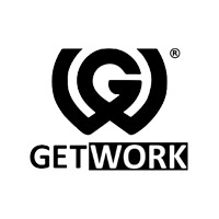 GetWork logo